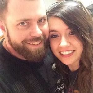 Meet your Posher, Tera